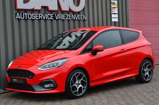 ford-fiesta-fiesta-1.5-st3-200pk-le
