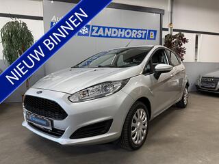 ford-fiesta-1.0-style