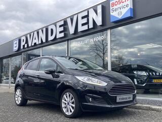ford-fiesta-1.0-ecoboost-titanium-1