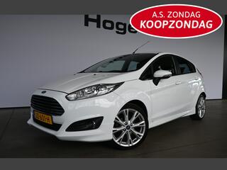 ford-fiesta-1.0-ecoboost-st-line-cl