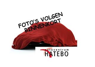 ford-fiesta-1.0-ecob.-titanium-came