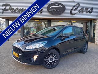 ford-fiesta-1.0-ecoboost-connected