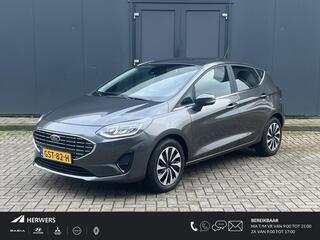 ford-fiesta-1.0-ecoboost-hybrid-tit