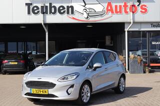 ford-fiesta-1.0-ecoboost-titanium-a