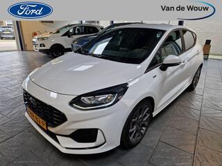 ford-fiesta-1.0-ecoboost-hybrid-st-