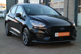 ford-fiesta-1.0-ecoboost-hybrid-st-