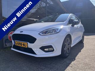 ford-fiesta-1.0-ecoboost-st-line-5d