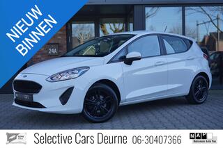 ford-fiesta-1.1-,-dealer-oh,-lane-a