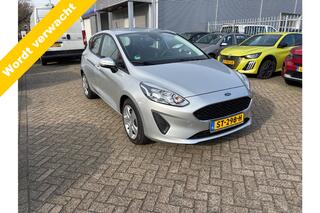 ford-fiesta-1.1-trend,-parkeersenso