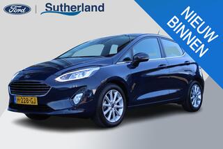 ford-fiesta-1.0-ecoboost-titanium-