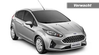 ford-fiesta-1.1-trend