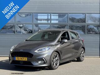 ford-fiesta-1.0-ecoboost-st-line-i-
