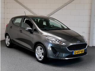 ford-fiesta-1.1-trend-airco-cc-navi