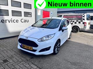 ford-fiesta-1.0-125pk-st-line-led1