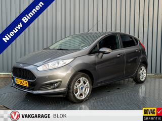 ford-fiesta-1.0-style-ultimate--pd