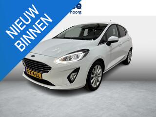 ford-fiesta-1.0-ecoboost-titanium-f