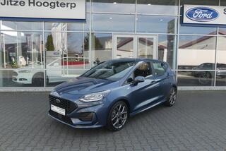 ford-fiesta-1.0-ecoboost-hybrid-st-