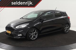 ford-fiesta-1.0-ecoboost-st-line--