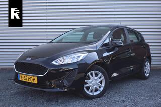 ford-fiesta-1.0-ecoboost-connected-