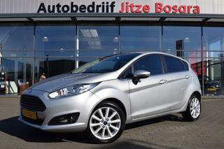 ford-fiesta-1.0-ecoboost-titanium-e