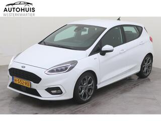 ford-fiesta-1.0-ecoboost-95pk-st-li