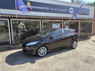 ford-fiesta-1.0-ecoboost-st-line-s