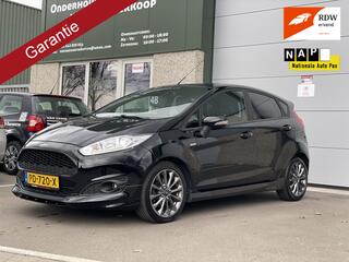 ford-fiesta-1.0-ecoboost-st-line-ni
