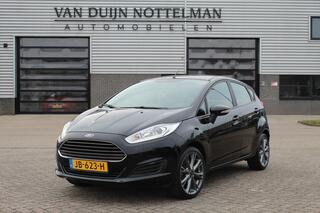 ford-fiesta-1.0-style---airco---cru