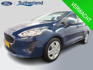 ford-fiesta-1.0-ecoboost-connected-