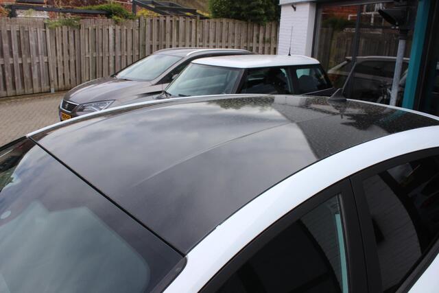 Ford FIESTA 1.0 EcoBoost ST-Line X 125pk Automaat, B&O, Blis, Led, Camera, Winterpack, Vol!
