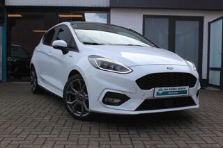 ford-fiesta-1.0-ecoboost-st-line-x-