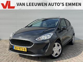 ford-fiesta-1.5-tdci-trend--nieuw-