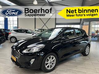 ford-fiesta-95pk-ecoboost-titanium-