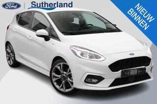 ford-fiesta-1.0-ecoboost-st-line--