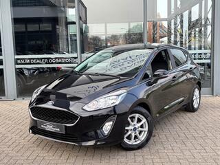 ford-fiesta-1.0-ecob.-navi-airco-cr