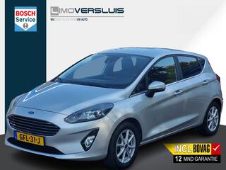 ford-fiesta--airco-aut.--cruise-c