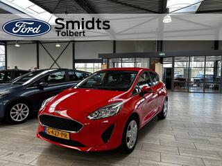 ford-fiesta-1.1-85pk-trend--airco-