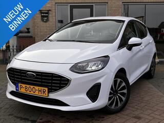 ford-fiesta-1.0-ecoboost-hybrid--n
