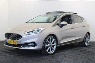 ford-fiesta-1.0-ecoboost-vignale-p