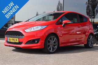 ford-fiesta-1.0-ecoboost-st-line-12