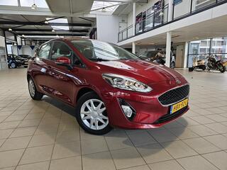 ford-fiesta-1.1-trend