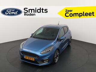 ford-fiesta-1.5-200pk-ecoboost-st-3