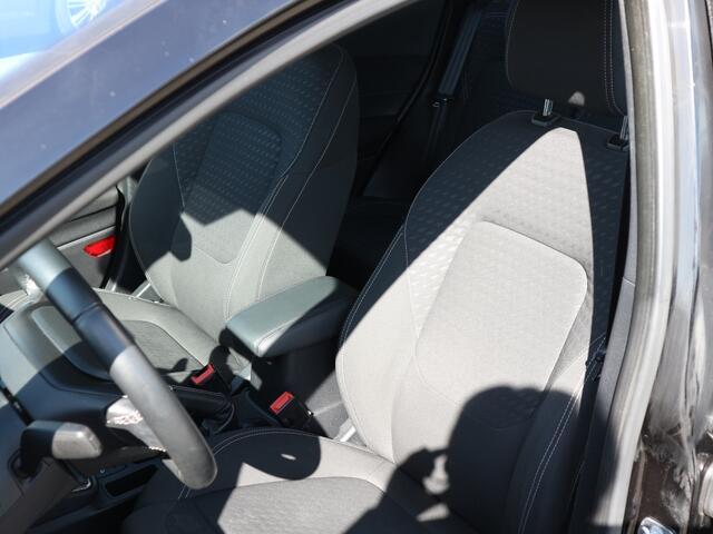 Ford FIESTA 1.0 EcoBoost Titanium XENON CRUISE LINE ASSIST