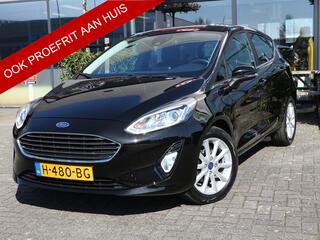 ford-fiesta-1.0-ecoboost-titanium-x