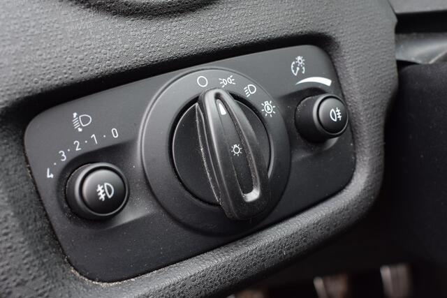 Ford FIESTA 1.0 EcoBoost ST Line NL auto, PDC, Cruise Control, Climate Control