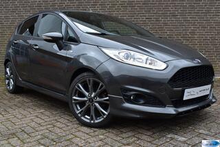ford-fiesta-1.0-ecoboost-st-line-nl