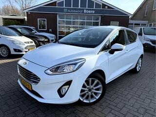 ford-fiesta-1.0-ecoboost-100pk-tita