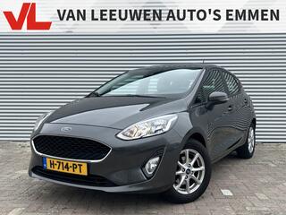 ford-fiesta-1.0-ecoboost-titanium-