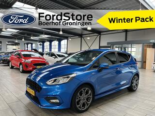 ford-fiesta-ecoboost-95pk-st-line-