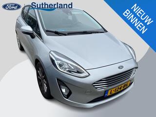 ford-fiesta-1.0-ecoboost-titanium-1